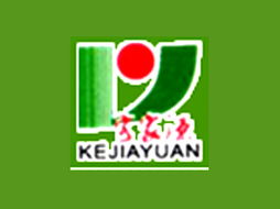 胡超贤代理福建省三明市客家源食品的意向与江西南昌市代理计划