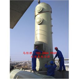 广告制作的艺术与科学 从创意到落地的全流程解析