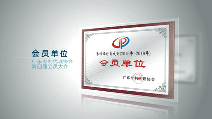 携手卓越，共创辉煌 企业商务获奖项目代理展示