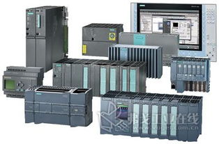 设计赋能体验 打造直观、高效、可靠的广告应用新范式